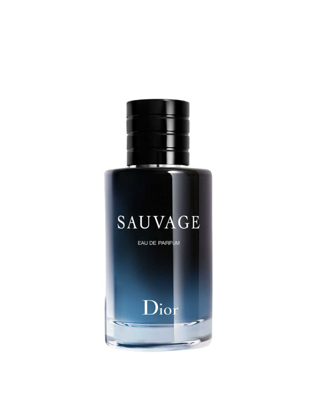 Sauvage Edp